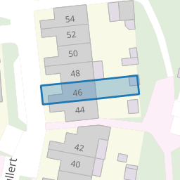 Perceel HSN01-H-2431