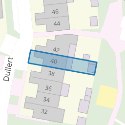 Perceel HSN01-H-2434