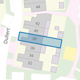 Perceel HSN01-H-2435