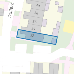 Perceel HSN01-H-2438