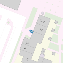 Perceel HSN01-H-2440