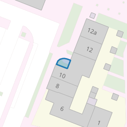 Perceel HSN01-H-2441