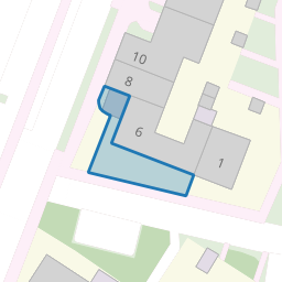 Perceel HSN01-H-2442