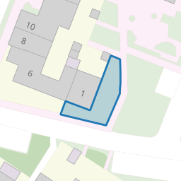 Perceel HSN01-H-2443