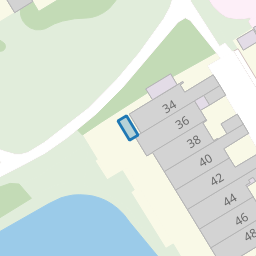 Perceel HSN01-H-2446