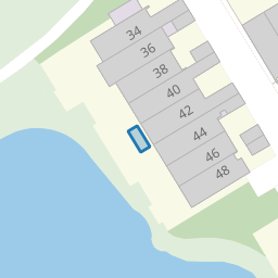 Perceel HSN01-H-2450