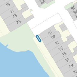 Perceel HSN01-H-2453