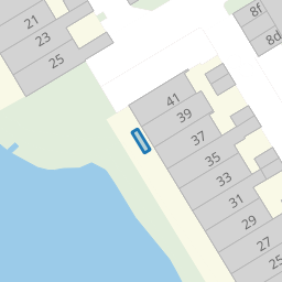 Perceel HSN01-H-2454