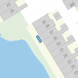 Perceel HSN01-H-2455