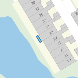 Perceel HSN01-H-2459