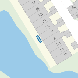 Perceel HSN01-H-2460