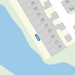 Perceel HSN01-H-2461