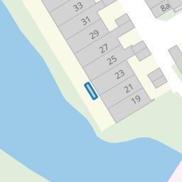 Perceel HSN01-H-2462