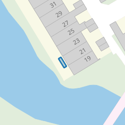 Perceel HSN01-H-2463