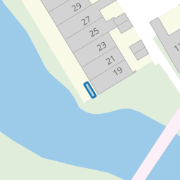 Perceel HSN01-H-2464