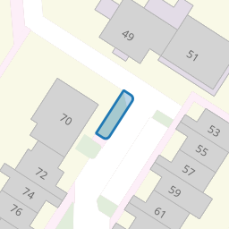 Perceel HSN01-H-2466