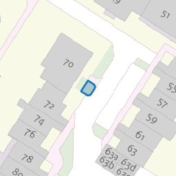 Perceel HSN01-H-2467