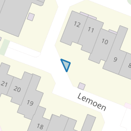 Perceel HSN01-H-2469