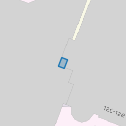 Perceel HSN01-H-2471