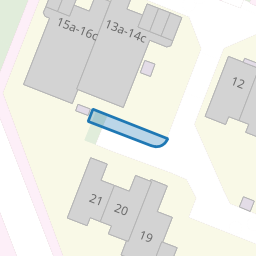 Perceel HSN01-H-2498