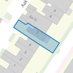 Perceel HSN01-H-2504