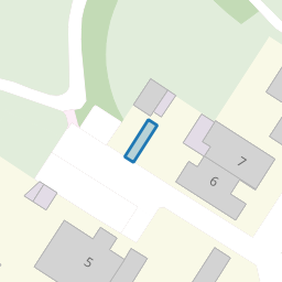 Perceel HSN01-H-2513