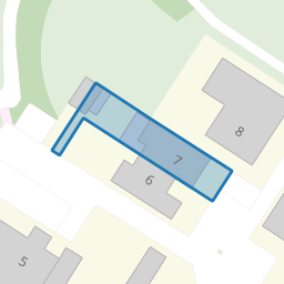 Perceel HSN01-H-2514