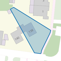 Perceel HSN01-H-2519