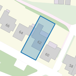 Perceel HSN01-H-2526