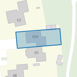 Perceel HSN01-H-2530