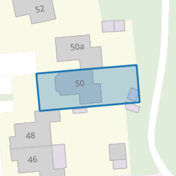 Perceel HSN01-H-2531