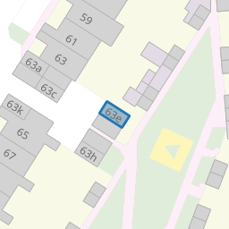 Perceel HSN01-H-2534