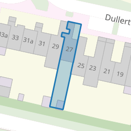 Perceel HSN01-H-2567