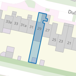 Perceel HSN01-H-2568