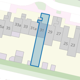 Perceel HSN01-H-2569