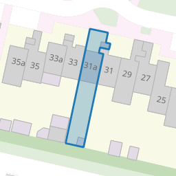 Perceel HSN01-H-2570