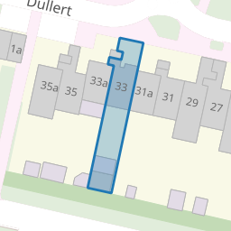 Perceel HSN01-H-2571