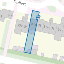 Perceel HSN01-H-2572