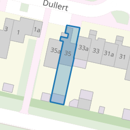 Perceel HSN01-H-2573