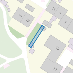 Perceel HSN01-H-2612