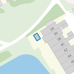 Perceel HSN01-H-2624