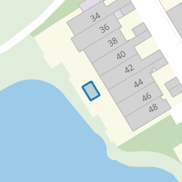 Perceel HSN01-H-2628