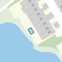 Perceel HSN01-H-2629