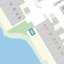 Perceel HSN01-H-2632