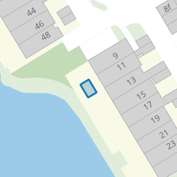 Perceel HSN01-H-2633