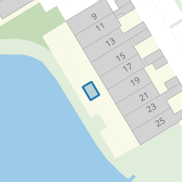 Perceel HSN01-H-2636