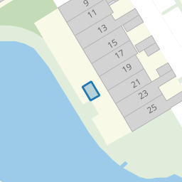 Perceel HSN01-H-2637