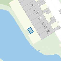 Perceel HSN01-H-2638