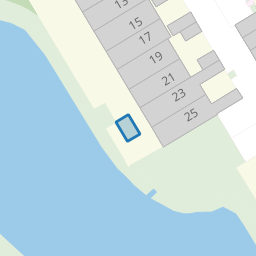 Perceel HSN01-H-2639