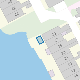 Perceel HSN01-H-2642